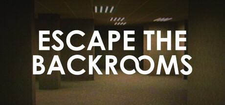 Escape the Backrooms 遊戲攻略 @ Game-Guider | AI遊戲攻略及AI遊戲製作平台